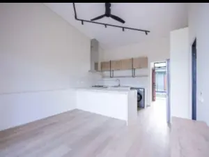 Flat/Apartment to Rent in Vainona