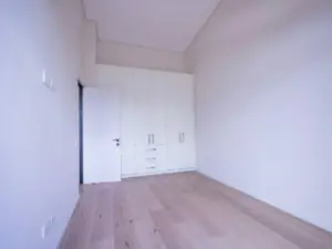 Flat/Apartment to Rent in Vainona