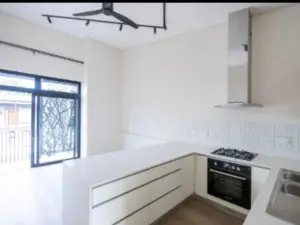 Flat/Apartment to Rent in Vainona