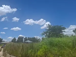 Residential Stand for Sale