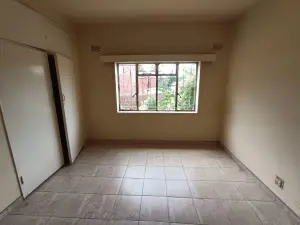 Flat/Apartment to Rent