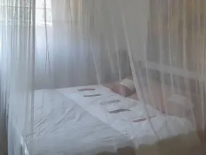 1 Bedroom Cottage/Garden Flat to Rent in Avondale