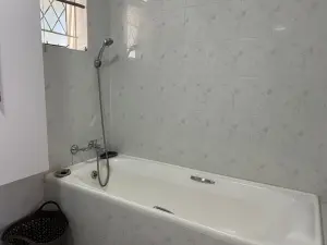 1 Bedroom Cottage/Garden Flat to Rent in Avondale