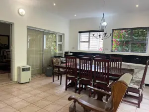 1 Bedroom Cottage/Garden Flat to Rent in Avondale
