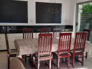 1 Bedroom Cottage/Garden Flat to Rent in Avondale