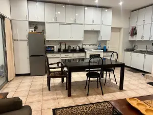 1 Bedroom Cottage/Garden Flat to Rent in Avondale