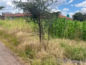 Residential Stand for Sale