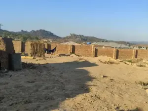 Residential Stand for Sale