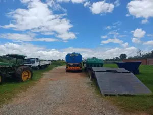 Other Commercial for Sale