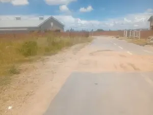 Residential Stand for Sale