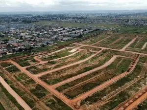 Residential Stand for Sale