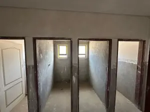 Warehouse/Industrial for Sale