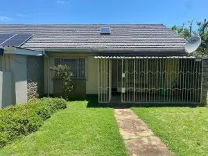 Flat/Apartment for Sale