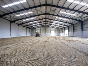 Warehouse/Industrial to Rent in Arlington