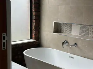 Flat/Apartment to Rent in Greendale