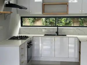 Flat/Apartment to Rent in Greendale