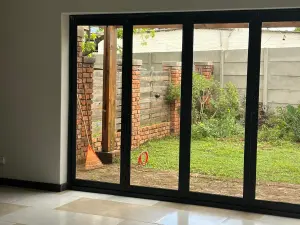 Flat/Apartment to Rent