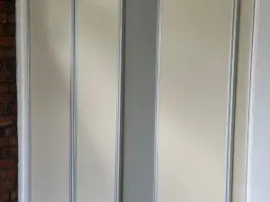 Flat/Apartment to Rent in Greendale