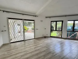 Townhouse/Cluster to Rent in Newlands