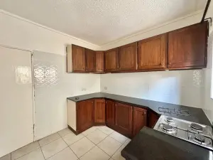 Townhouse/Cluster to Rent in Newlands