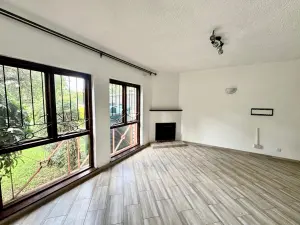 Townhouse/Cluster to Rent in Newlands