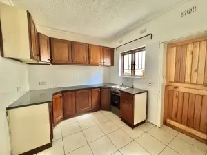 Townhouse/Cluster to Rent in Newlands