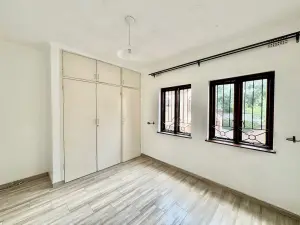 Townhouse/Cluster to Rent in Newlands