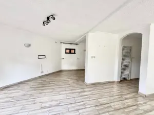 Townhouse/Cluster to Rent in Newlands