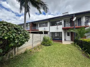 Flat/Apartment to Rent in Avondale