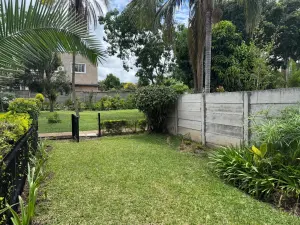 Flat/Apartment to Rent in Avondale