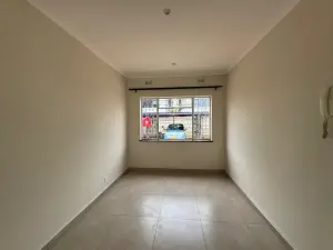 Flat/Apartment to Rent in Avondale