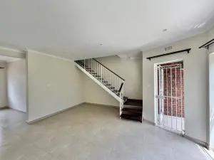 Flat/Apartment to Rent in Avondale
