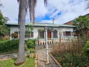 Other Commercial for Sale