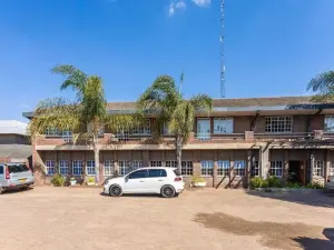 Other Commercial for Sale