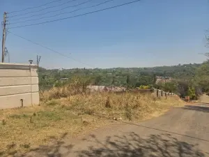 Residential Stand for Sale