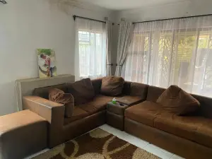 Other Commercial for Sale