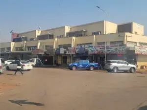 Retail/Shop for Sale