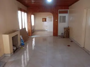 4 Bedroom House to Rent in Dzivarasekwa