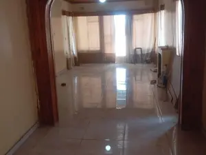 4 Bedroom House to Rent in Dzivarasekwa