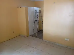 4 Bedroom House to Rent in Dzivarasekwa