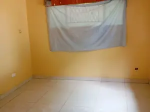 4 Bedroom House to Rent in Dzivarasekwa