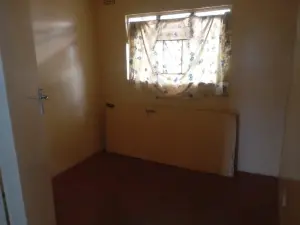 4 Bedroom House to Rent in Dzivarasekwa
