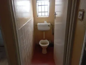 4 Bedroom House to Rent in Dzivarasekwa