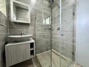 3 Bedroom House to Rent in Vainona