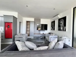 3 Bedroom House to Rent in Vainona