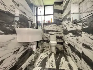 3 Bedroom House to Rent in Vainona