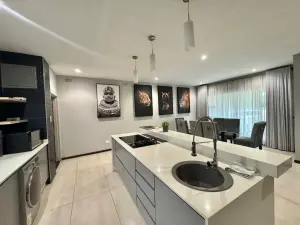 3 Bedroom House to Rent in Vainona