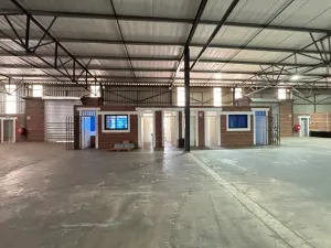 Warehouse/Industrial to Rent in Southerton