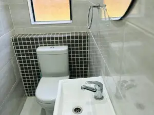 Flat/Apartment to Rent in Highlands