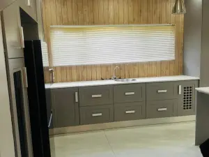 Flat/Apartment to Rent in Highlands